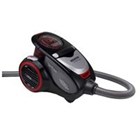 HOOVER XARION XP81 XP15011