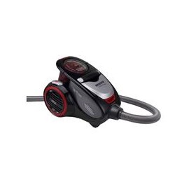 HOOVER XARION XP81 XP15011