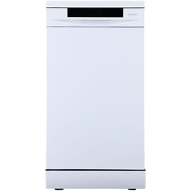 GORENJE GS541D10W-1