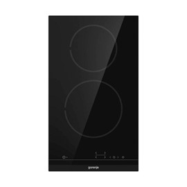 GORENJE ECT321BSC