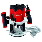 EINHELL TE-RO 1255 E 