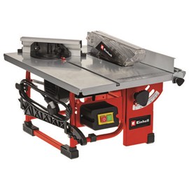 einhell-classic-table-saw-tc-ts-200