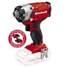 EINHELL TE-CI 18-1 LI-SOLO