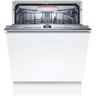 BOSCH SMV4ECX26E