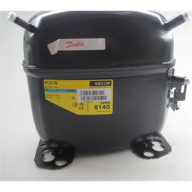 DANFOSS SC 21G R134 590W