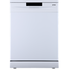 GORENJE GS620E10W