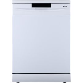 GORENJE GS620E10W