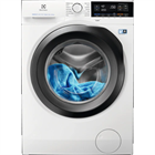 ELECTROLUX EW7W368S