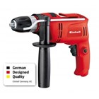 EINHELL TC-ID 650 E