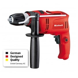 EINHELL TC-ID 650 E