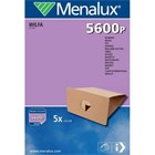 MENALUX 5600 P