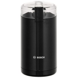 BOSCH TSM6A0138B