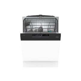 GORENJE GI641D60