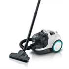 BOSCH BGC21HYG1