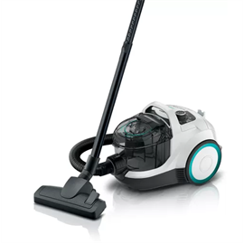 BOSCH BGC21HYG1