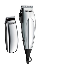 WAHL PRO DELUXE 5330