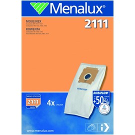 MENALUX 21111