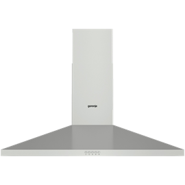 GORENJE WHC929E4X