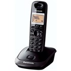 TELEFON PANASONIC KX-TG2511FXT