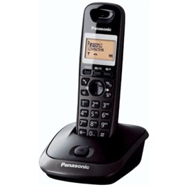 TELEFON PANASONIC KX-TG2511FXT