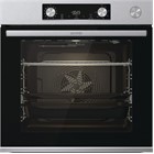 GORENJE BSA6737E15X