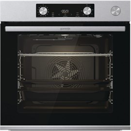 GORENJE BSA6737E15X