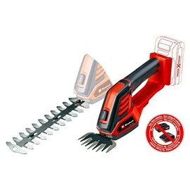 EINHELL GE-CG 18-100 LI-SOLO