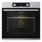 GORENJE BPS6737E14X