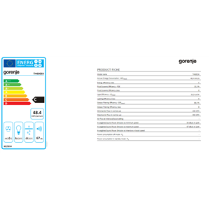 GORENJE TH60E3X1.jpg (za povećanje klikni na sliku)