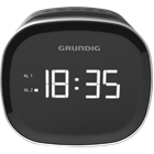 GRUNDIG 2500 BT