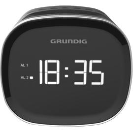 GRUNDIG 2500 BT