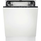 ELECTROLUX EEA27200L