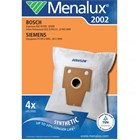 MENALUX 2002