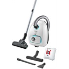 BOSCH BGBS4HYG1