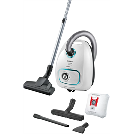 BOSCH BGBS4HYG1