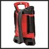 EINHELL GE-DP 6935 A ECO_1 (za povećanje klikni na sliku)