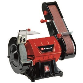 EINHELL TC-US 350