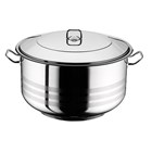 Gastro Pot 30-50 cm