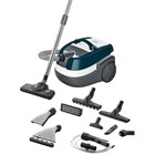 BOSCH BWD41720