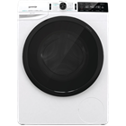 GORENJE WA84CS