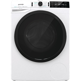 GORENJE WA84CS