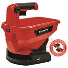 EINHELL GE-US 18 LI-SOLO