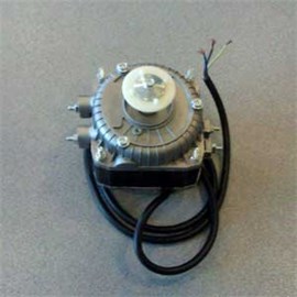 MOTOR VENT.ZS 34 W