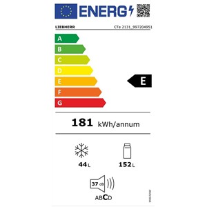 286473_3 (za povećanje klikni na sliku)