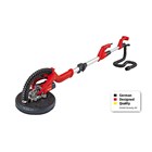 EINHELL TC-DW 225