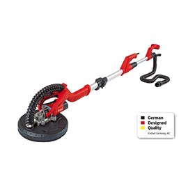 EINHELL TC-DW 225