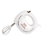 TEFAL HT 2501