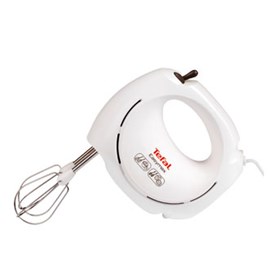 TEFAL HT 2501