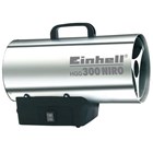 EINHELL HGG 300 NIRO