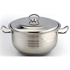 gastro zdjela duboka inox